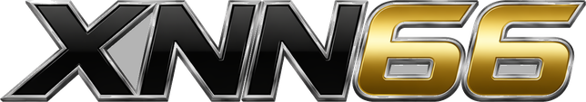xnn66